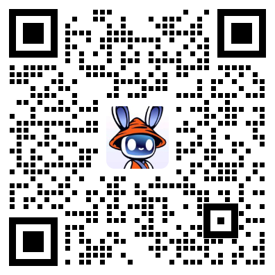 merico-wechat-qr-code